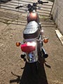 OCTOBER-15-456